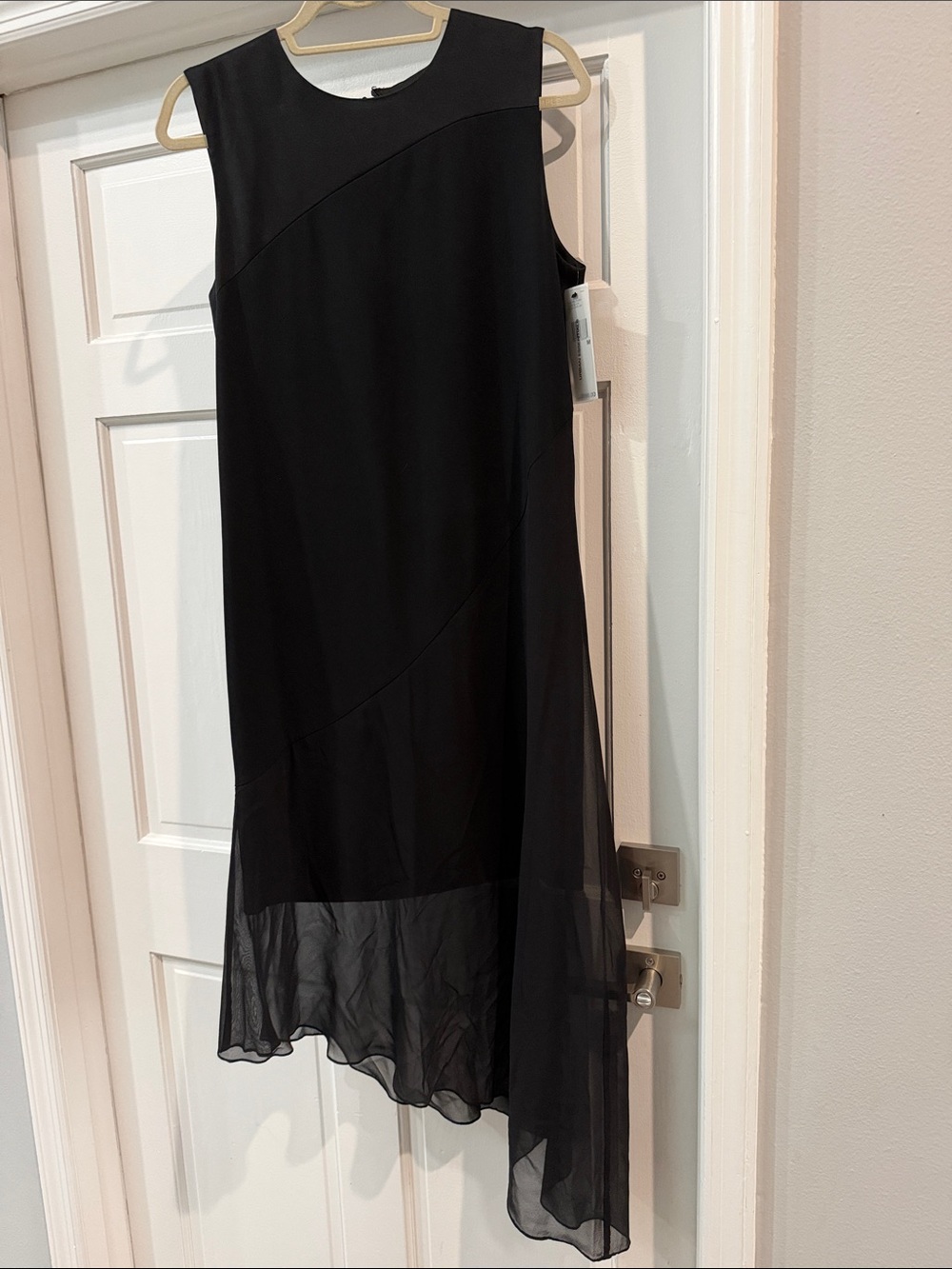 DKNY Dress